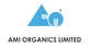 Ami Organics Celebrates Full Commissioning of 10.8 MW Solar Power Plant, Driving Sustainability and Cost Savings